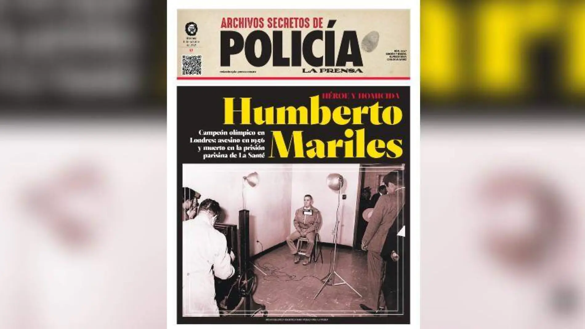 archivos secretos humberto mariles (1)